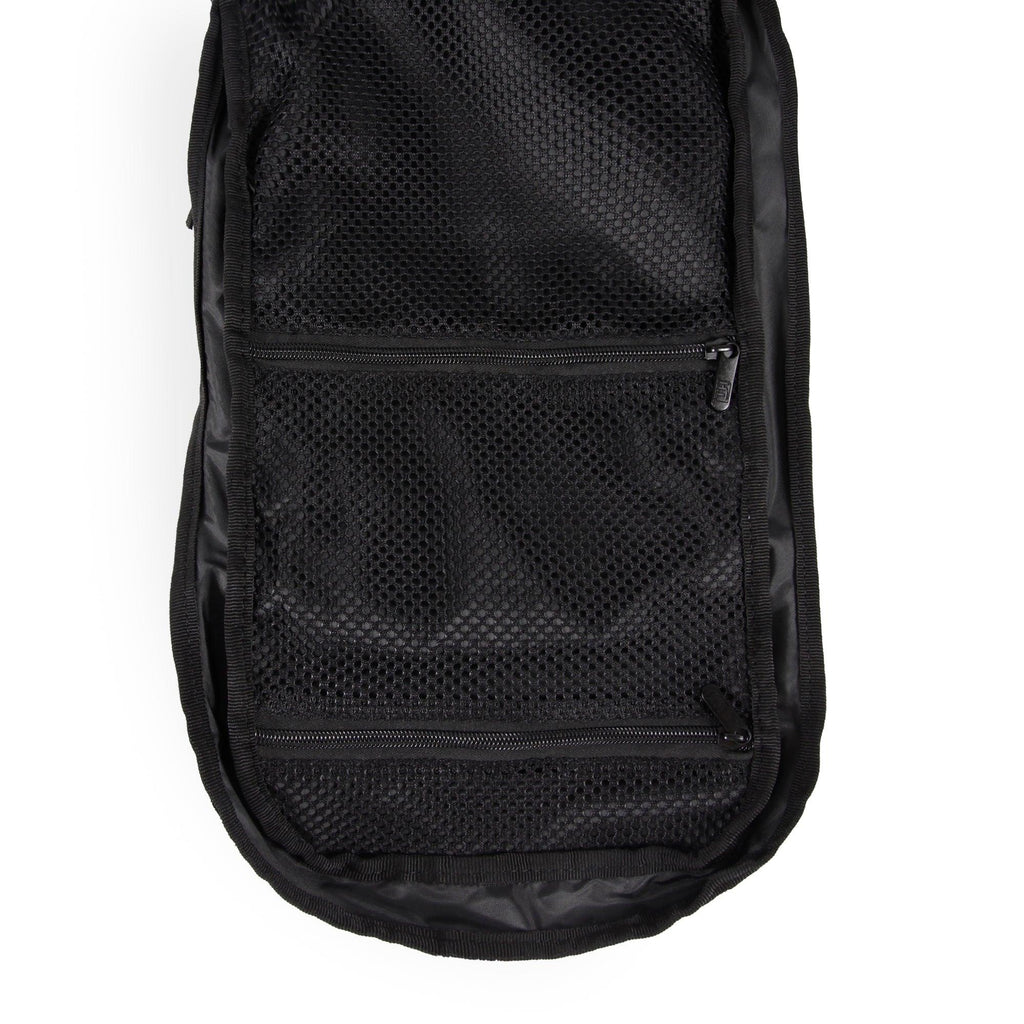Highland Tactical RONIN Sling Bag