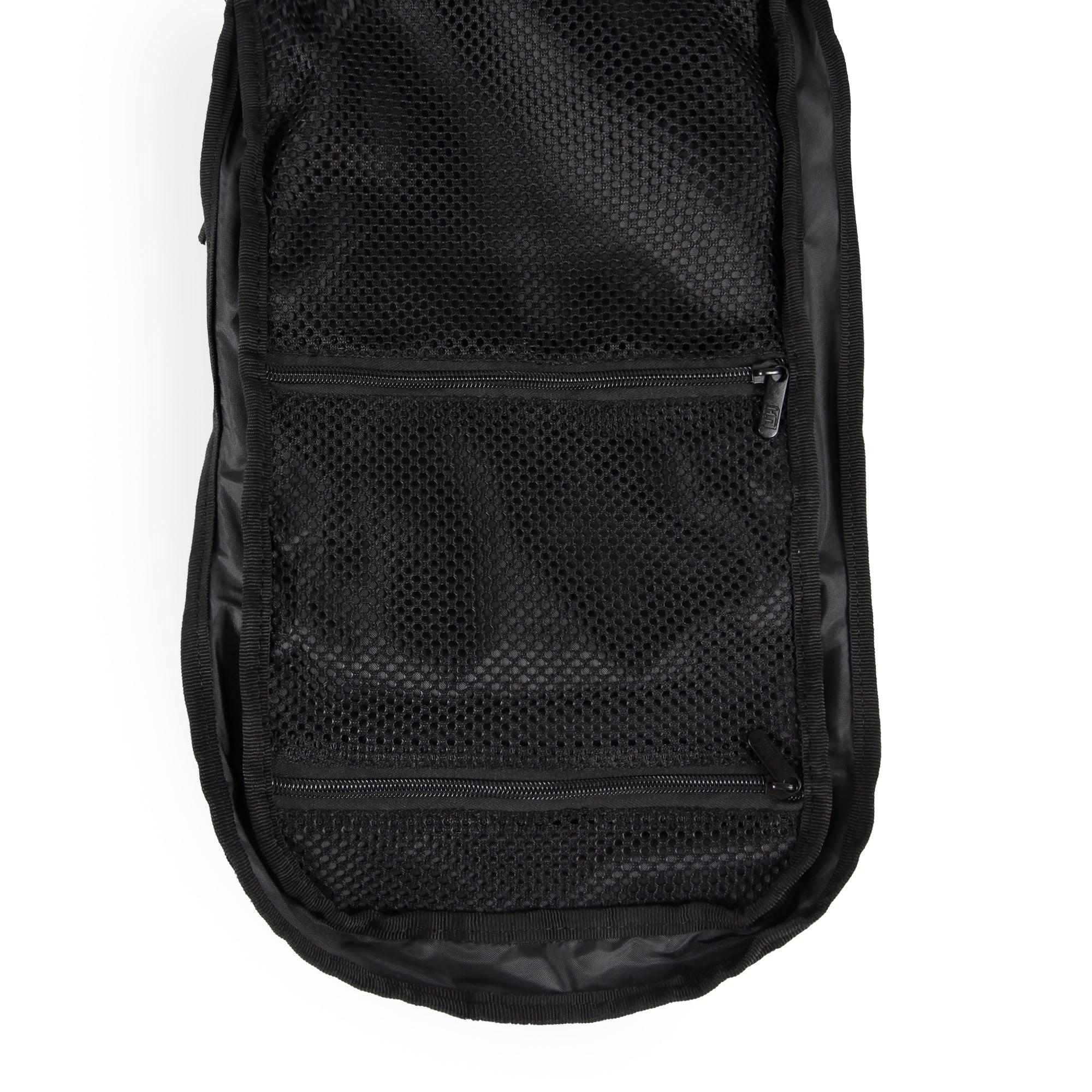 Highland Tactical RONIN Sling Bag