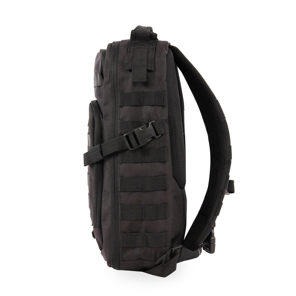 Highland Tactical RONIN Sling Bag