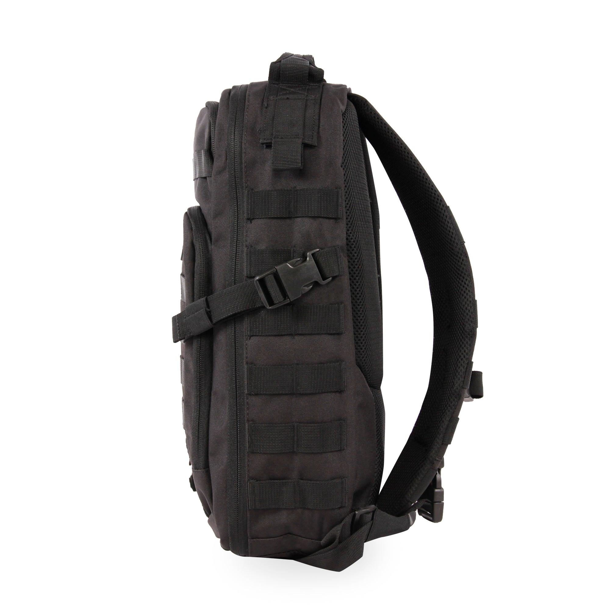Highland Tactical RONIN Sling Bag