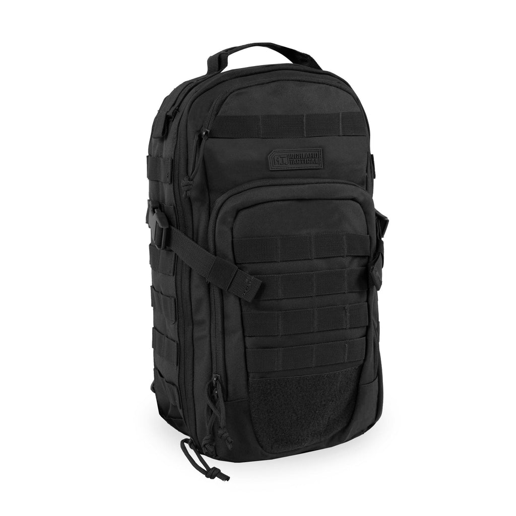Highland Tactical RONIN Sling Bag
