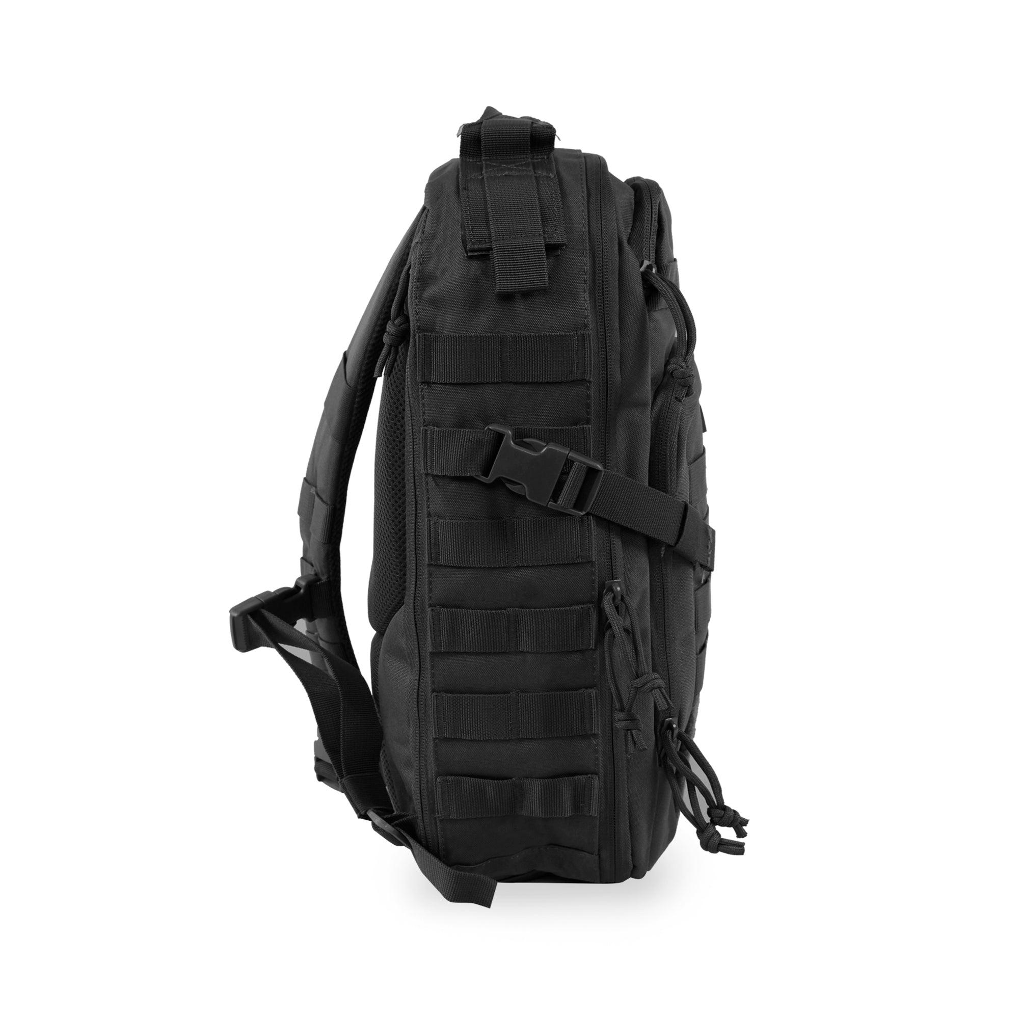 Highland Tactical RONIN Sling Bag