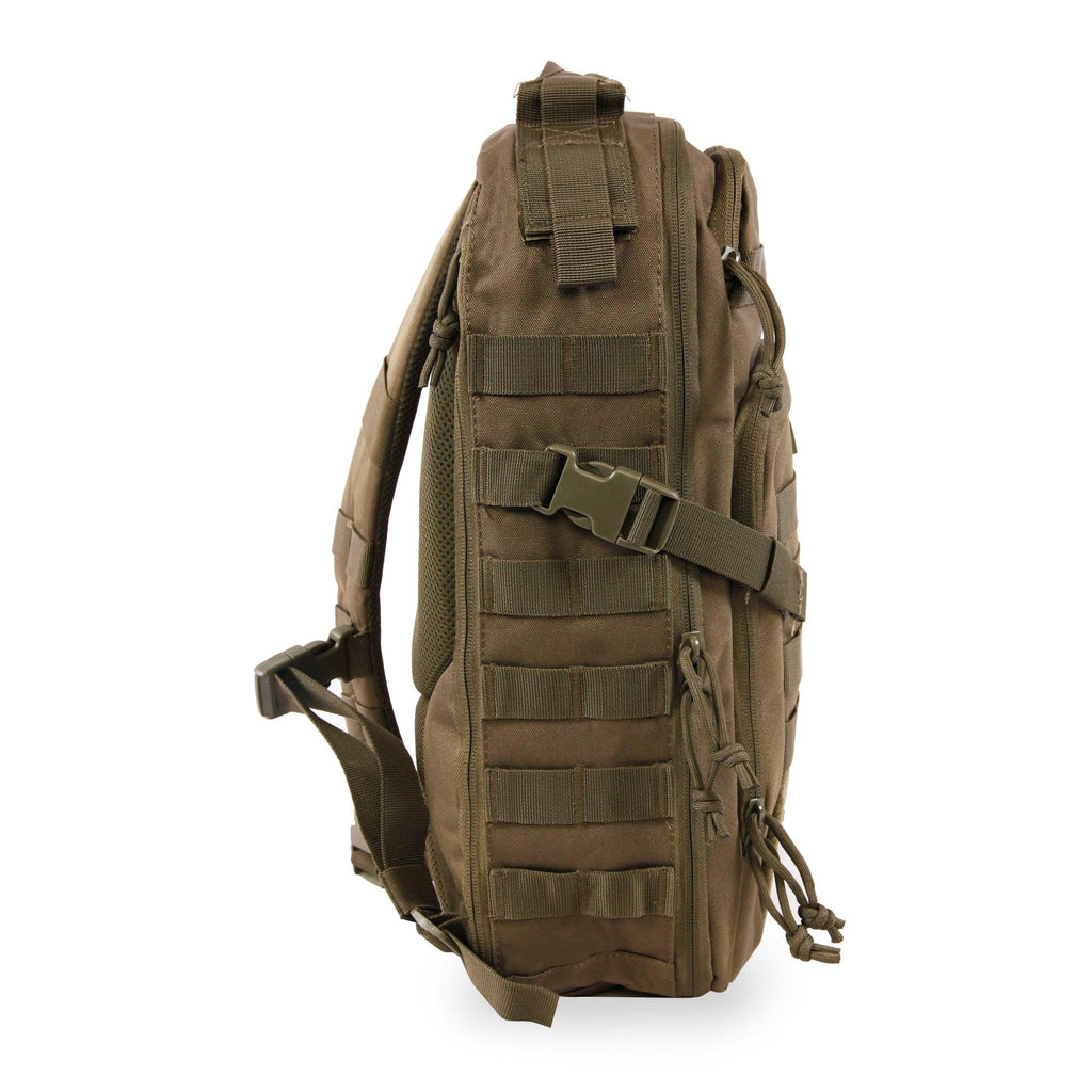Highland Tactical RONIN Sling Bag