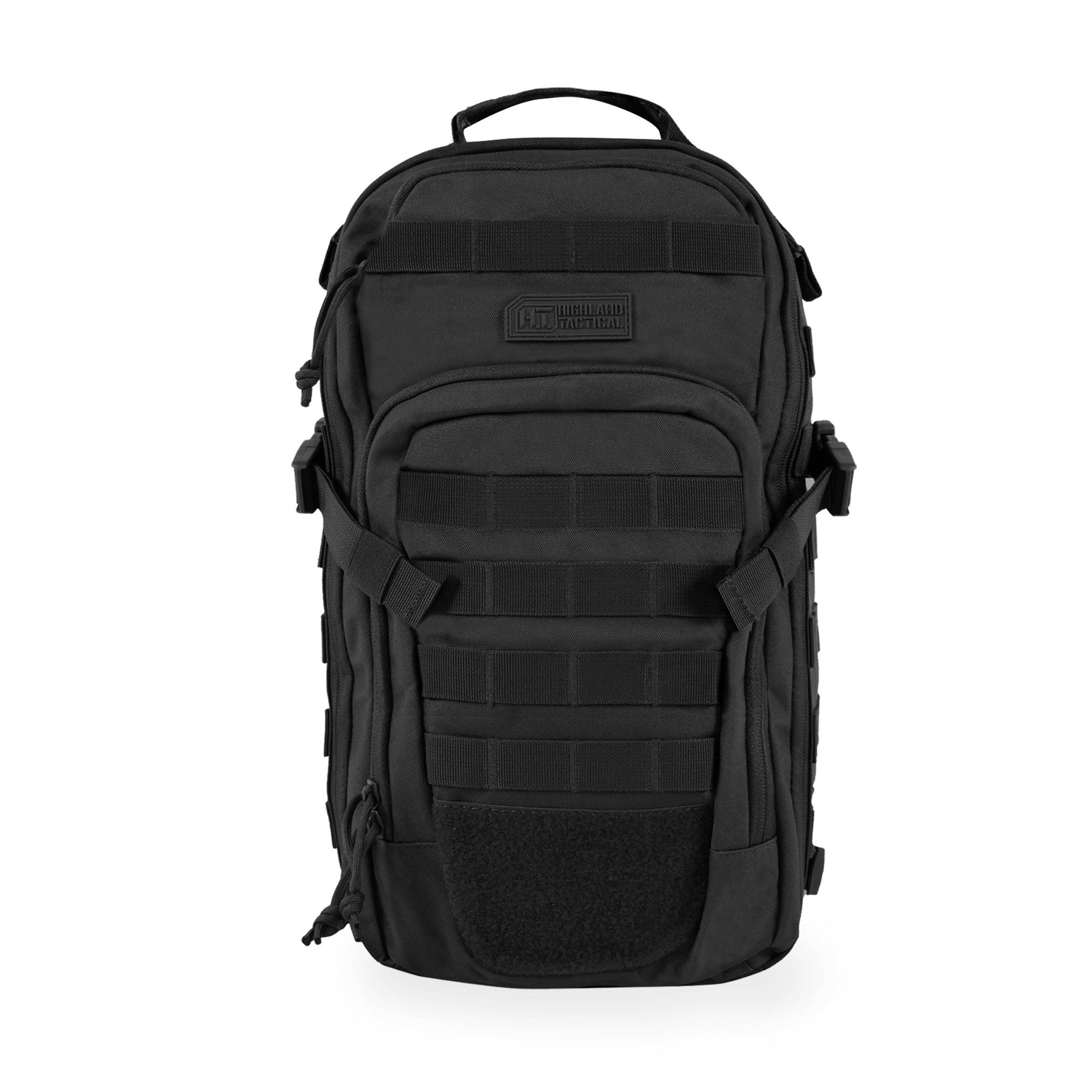 Highland Tactical RONIN Sling Bag