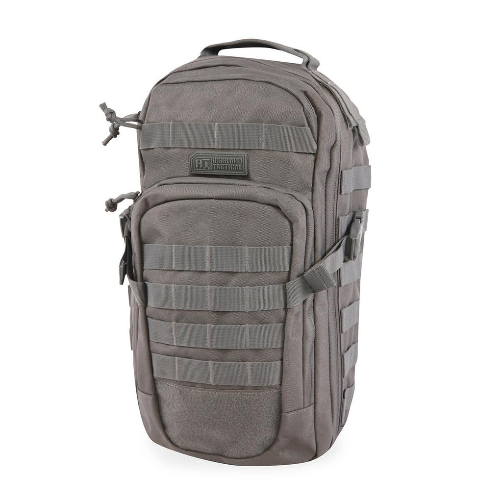 Highland Tactical RONIN Sling Bag