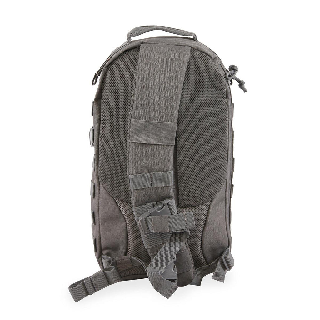 Highland Tactical RONIN Sling Bag