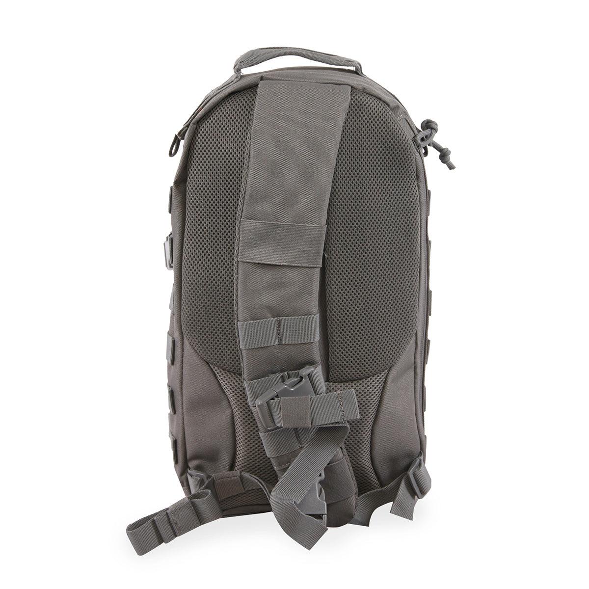 Highland Tactical RONIN Sling Bag