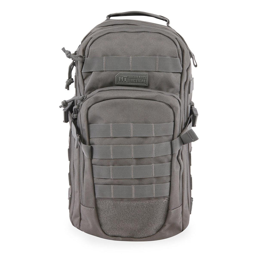 Highland Tactical RONIN Sling Bag
