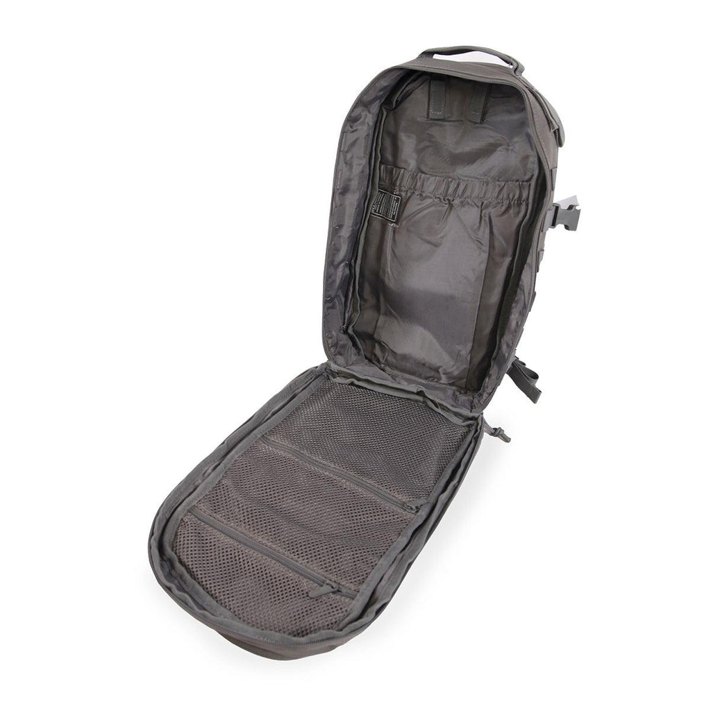Highland Tactical RONIN Sling Bag