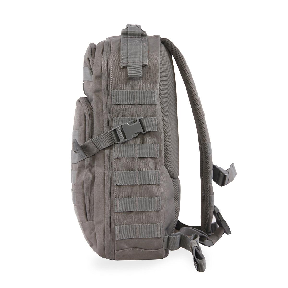 Highland Tactical RONIN Sling Bag