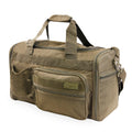 Highland Tactical Elite Duffle Bag