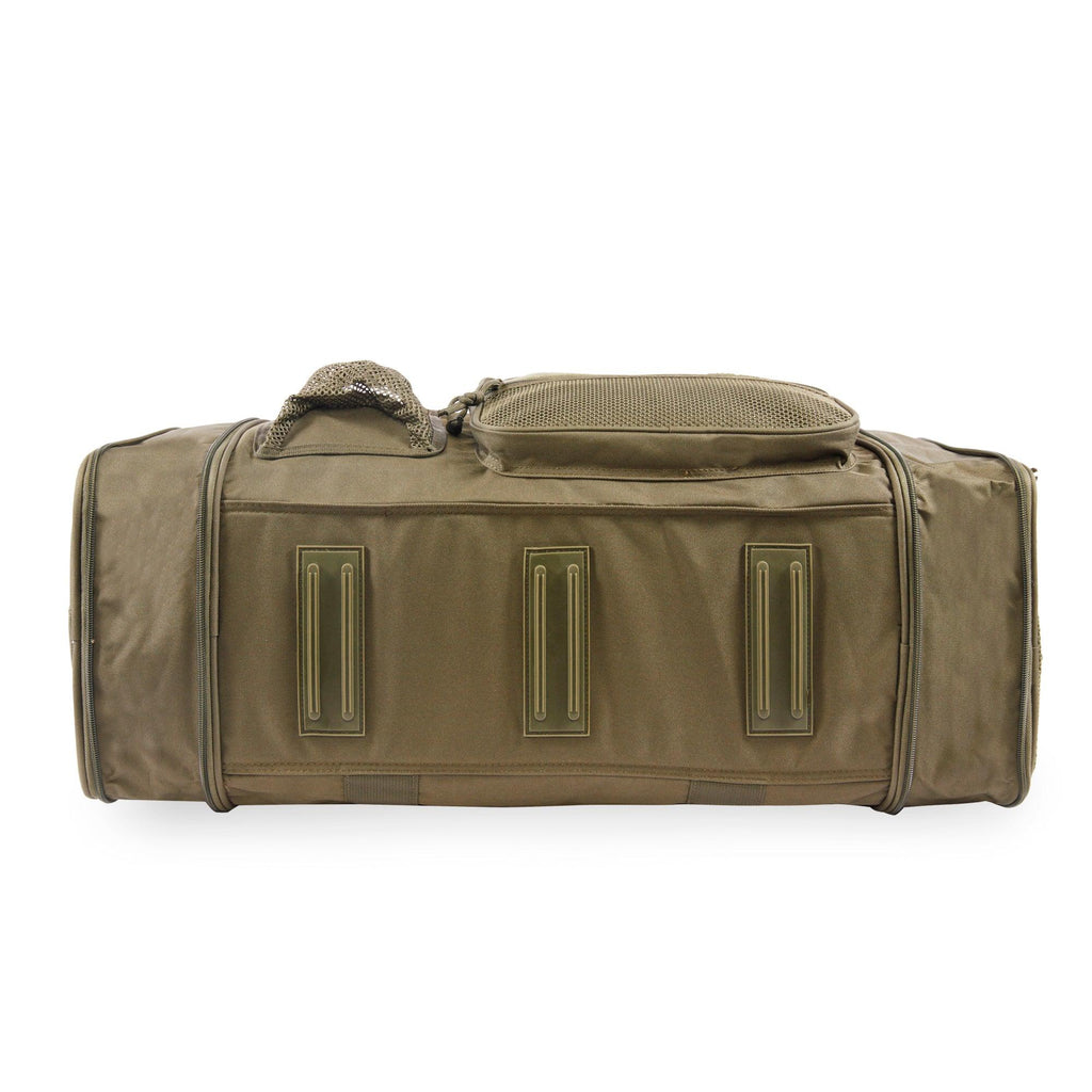 Highland Tactical Elite Duffle Bag
