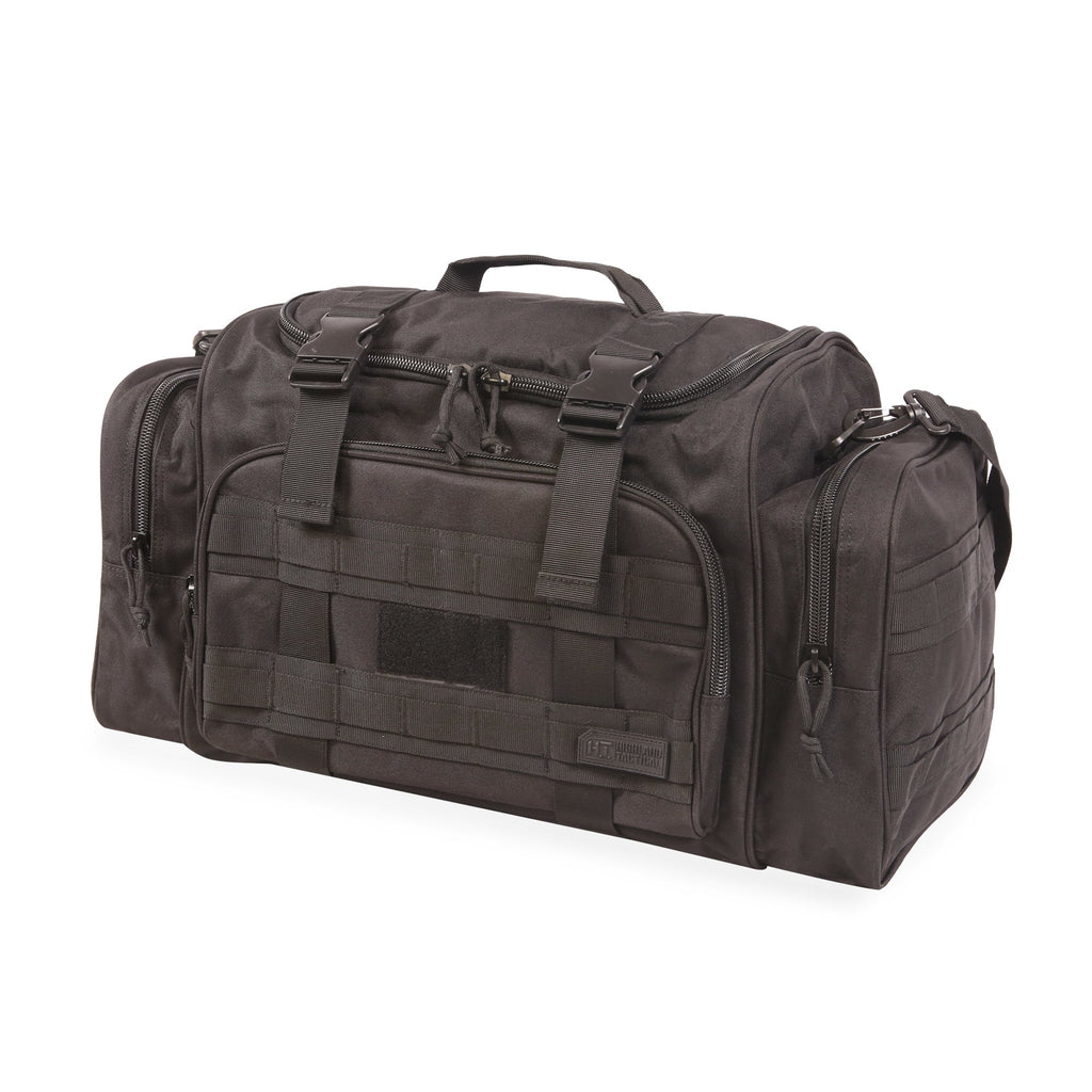 Highland Tactical Winchester Duffle Bag