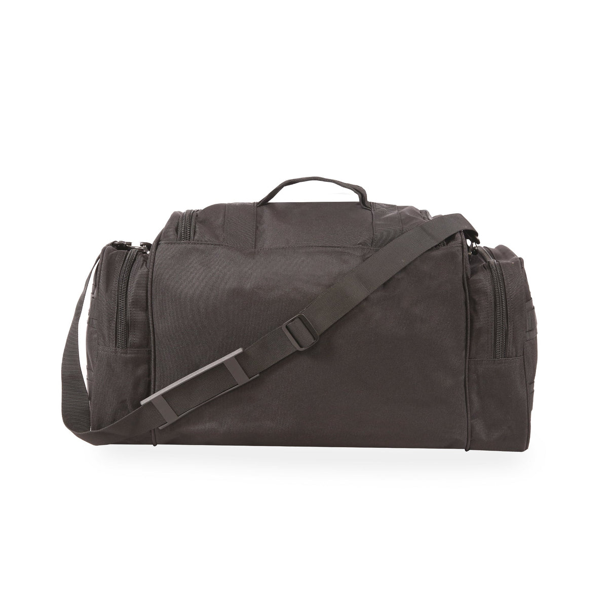 Highland Tactical Winchester Duffle Bag
