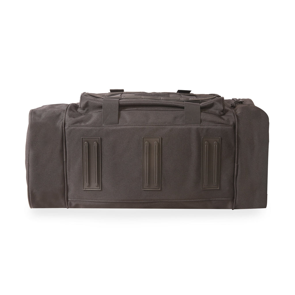 Highland Tactical Winchester Duffle Bag