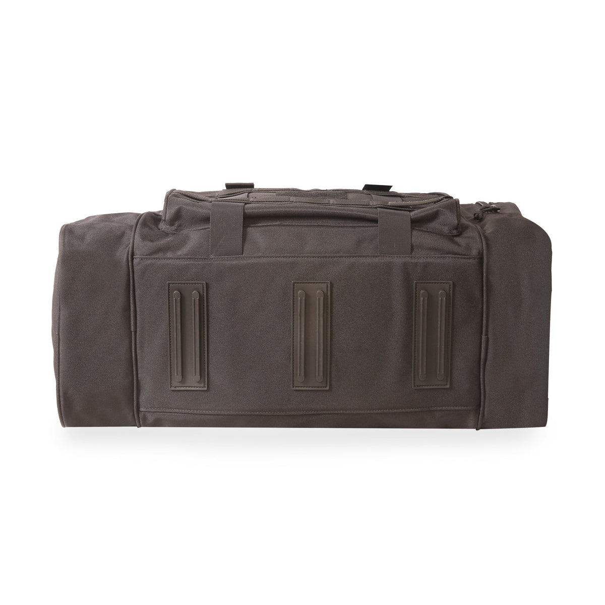 Highland Tactical Winchester Duffle Bag