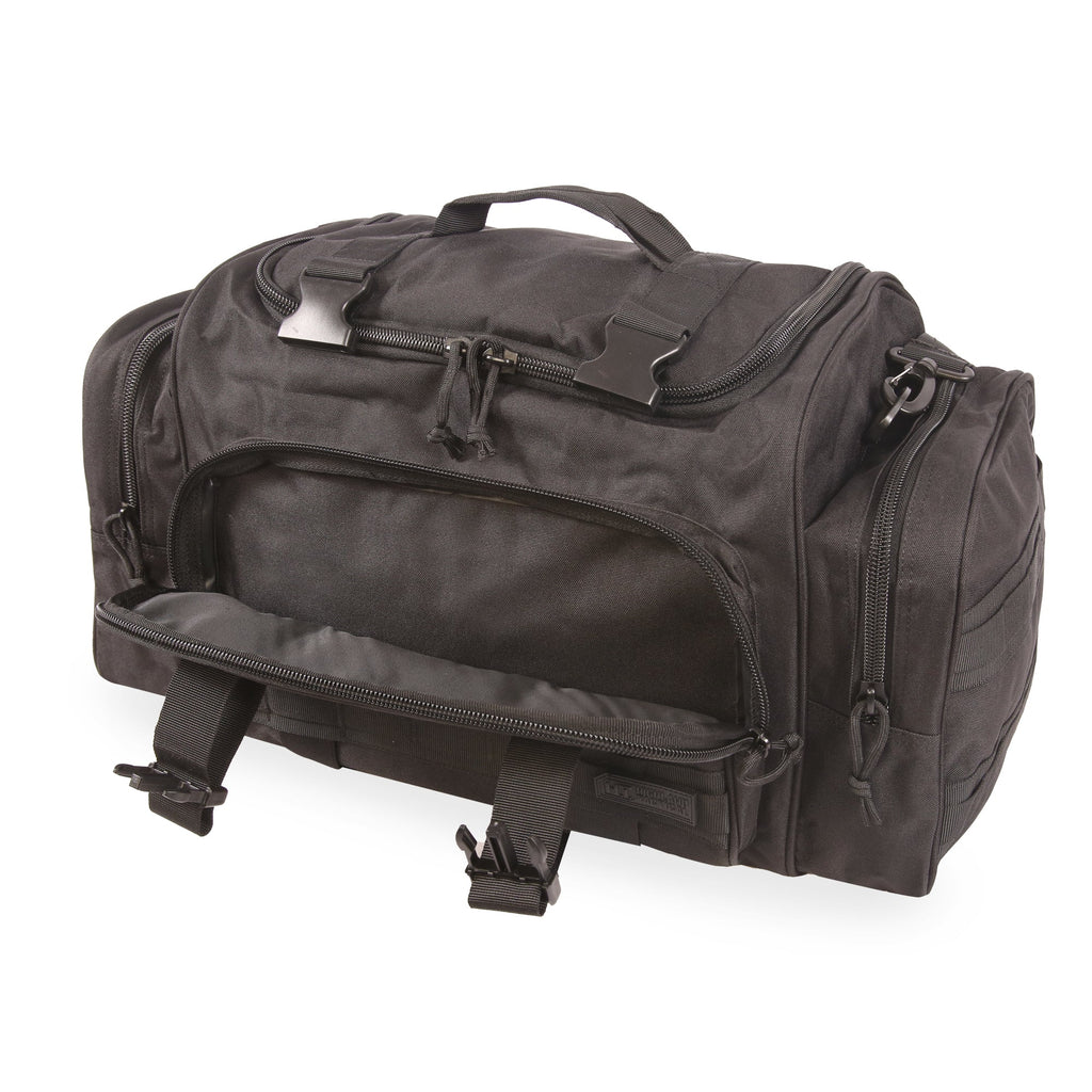 Highland Tactical Winchester Duffle Bag