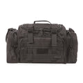 Highland Tactical Winchester Duffle Bag