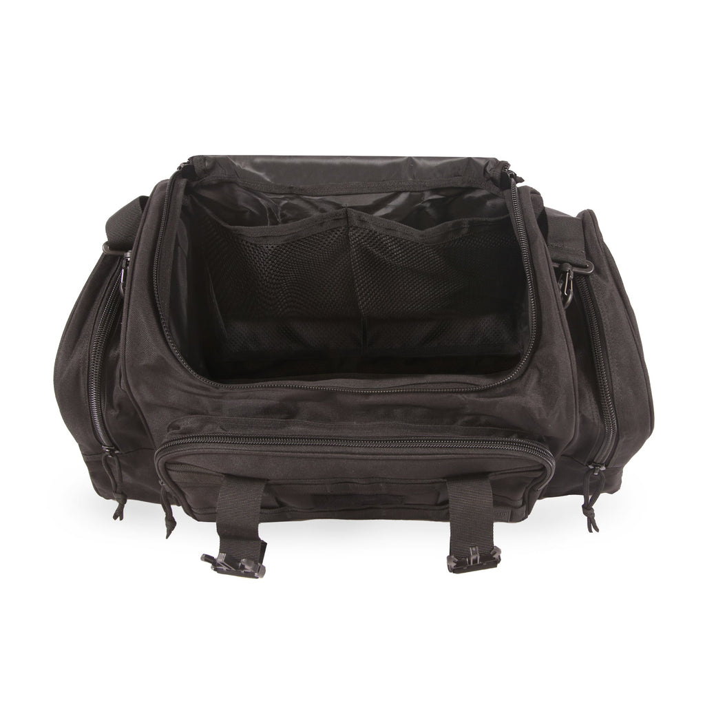 Highland Tactical Winchester Duffle Bag