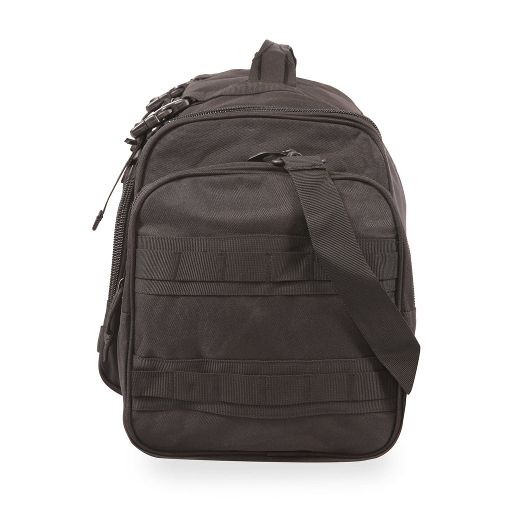 Highland Tactical Winchester Duffle Bag