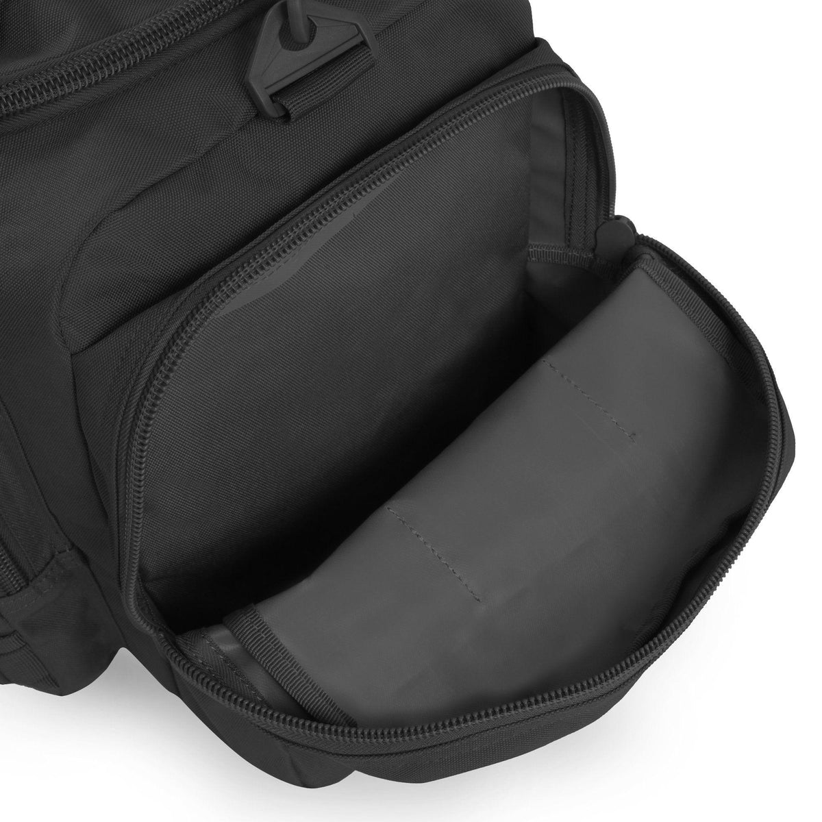 Highland Tactical Winchester Duffle Bag
