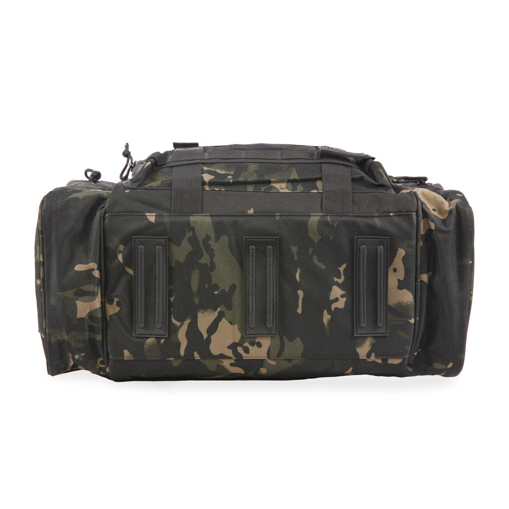 Highland Tactical Winchester Duffle Bag