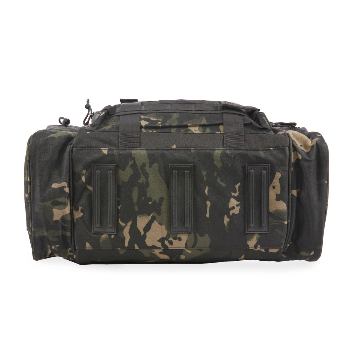 Highland Tactical Winchester Duffle Bag