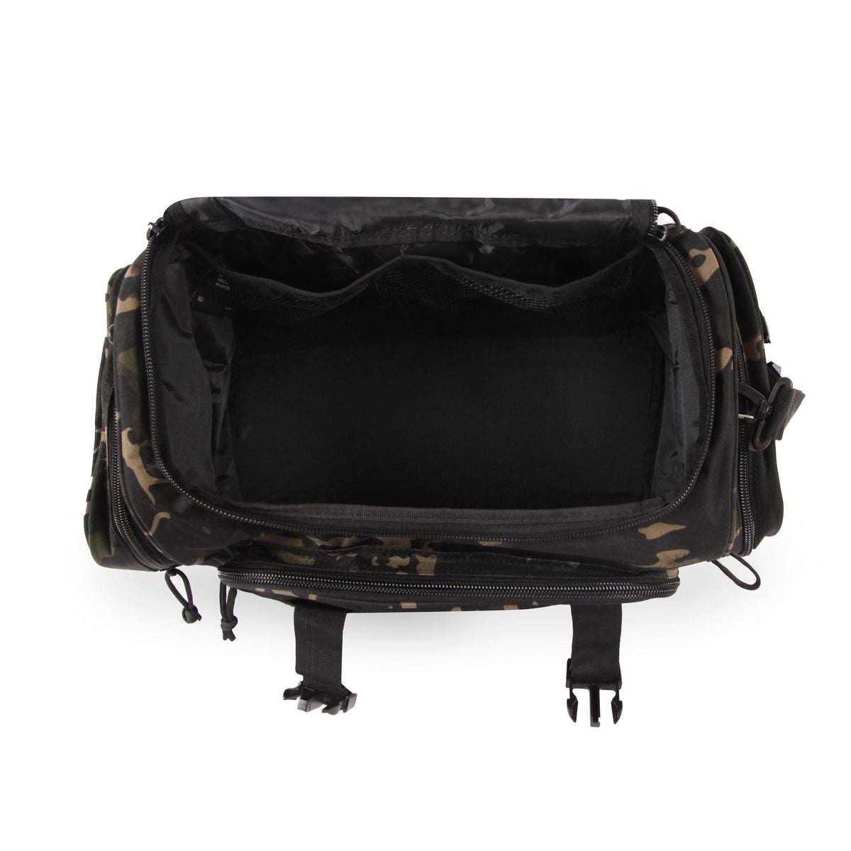 Highland Tactical Winchester Duffle Bag