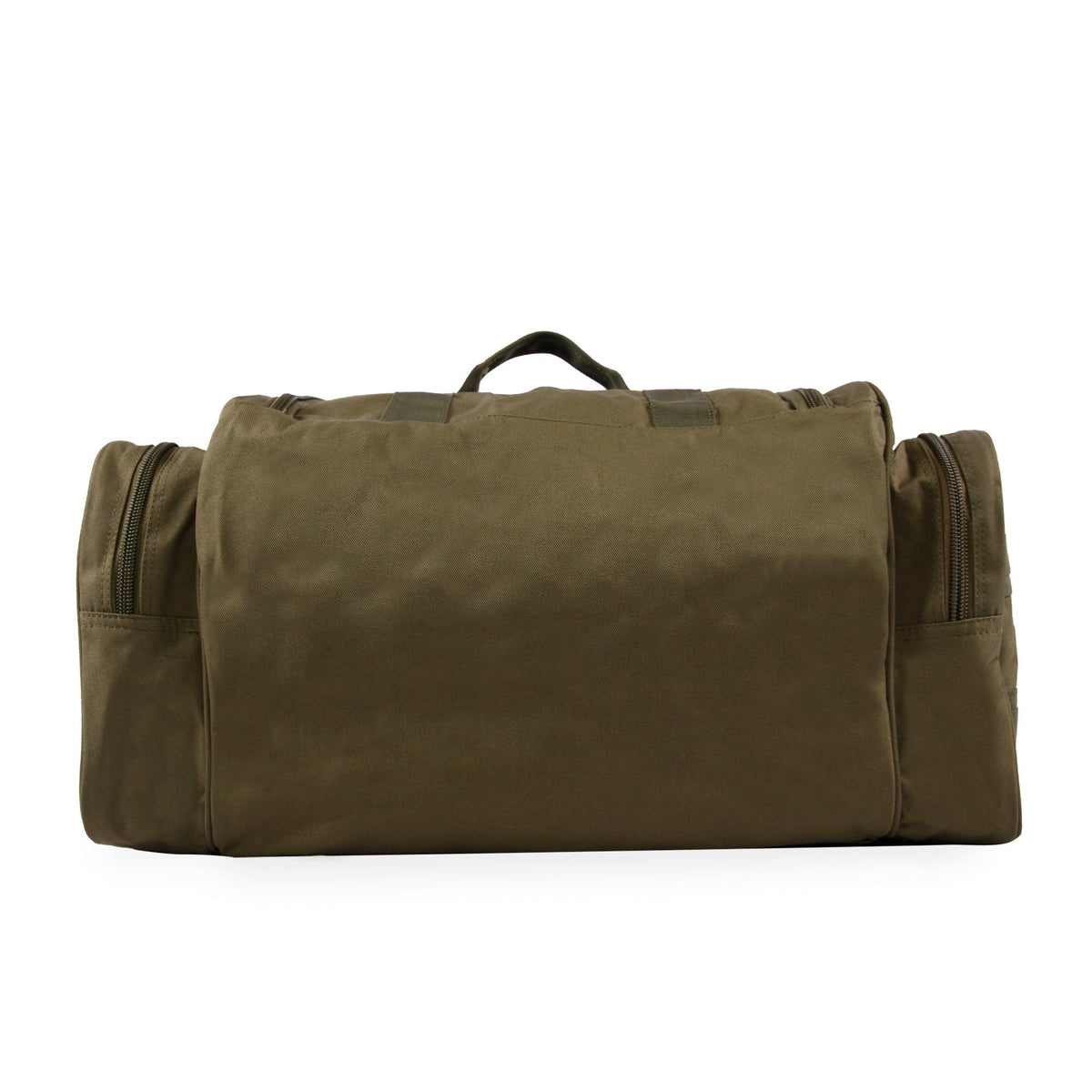 Highland Tactical Winchester Duffle Bag