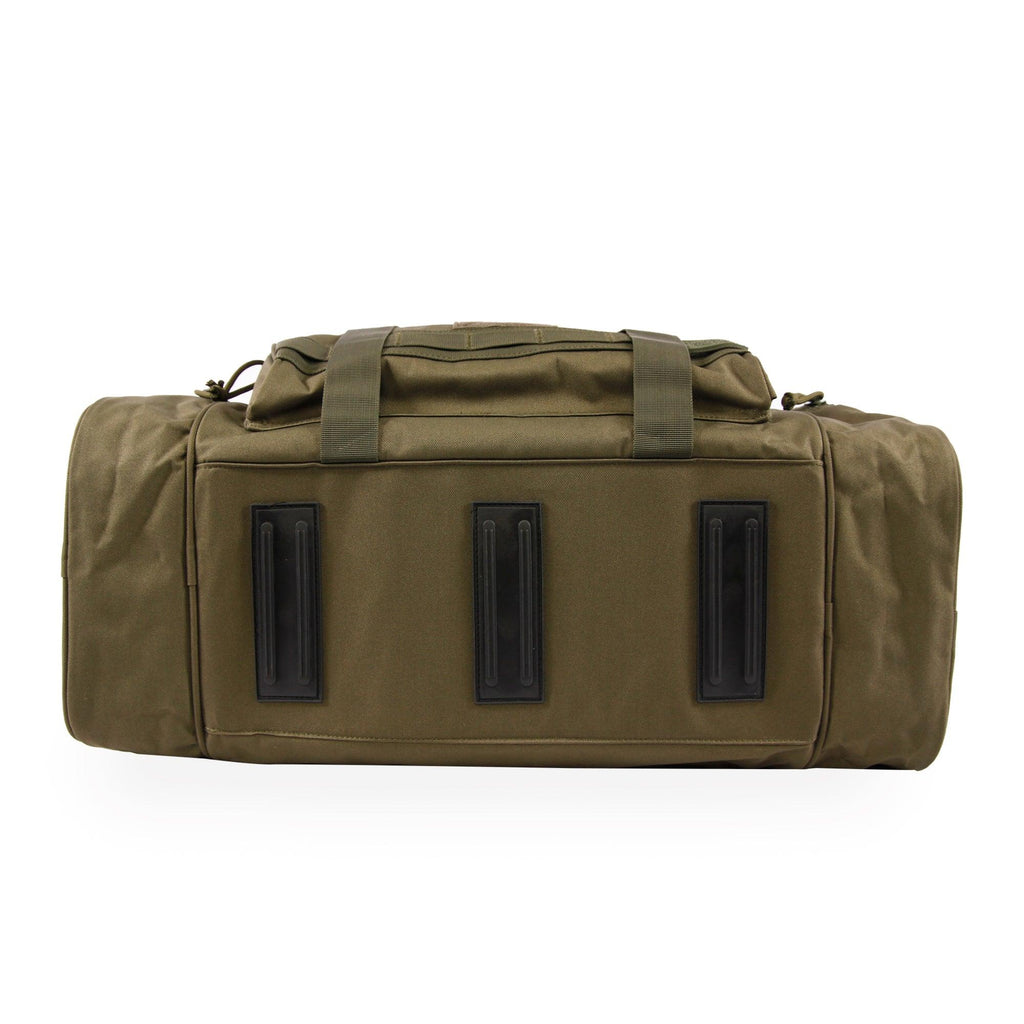 Highland Tactical Winchester Duffle Bag