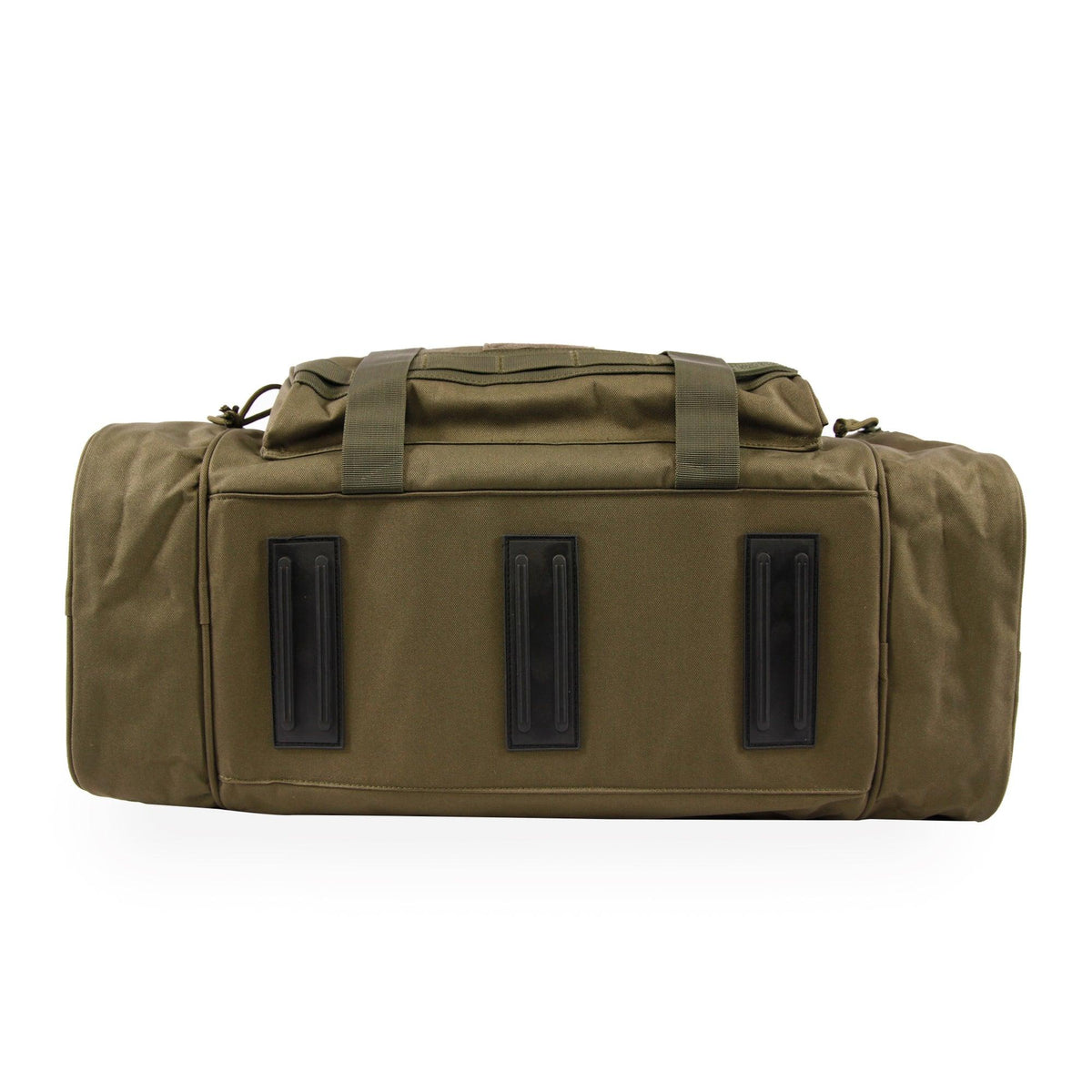 Highland Tactical Winchester Duffle Bag