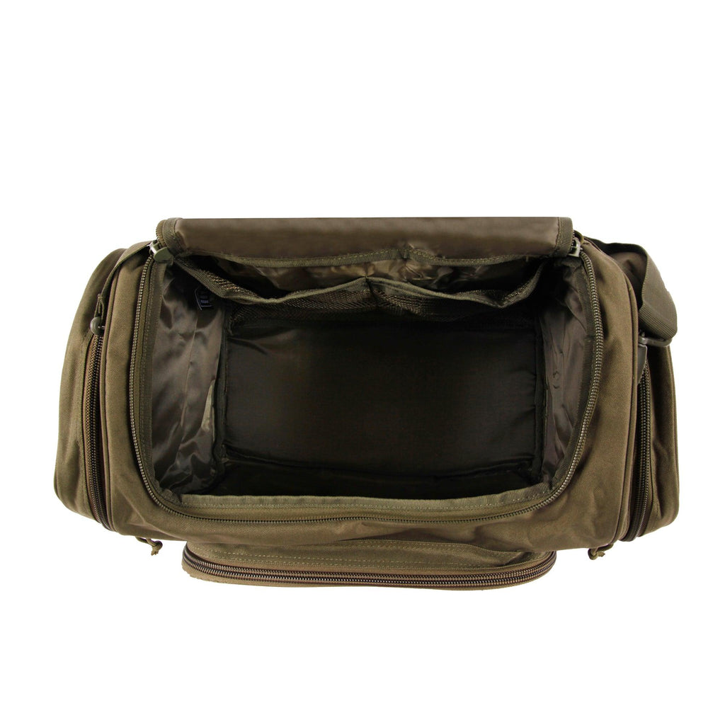 Highland Tactical Winchester Duffle Bag