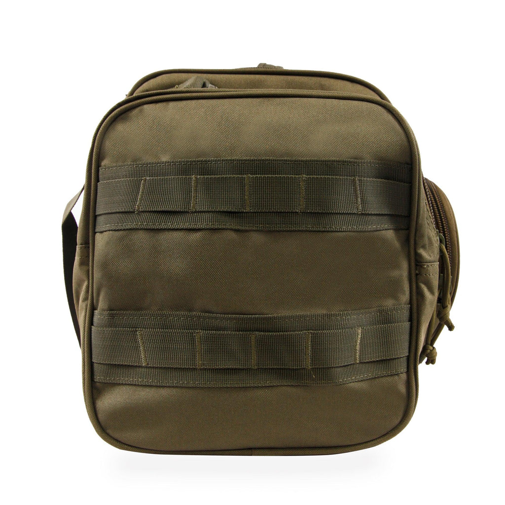 Highland Tactical Winchester Duffle Bag