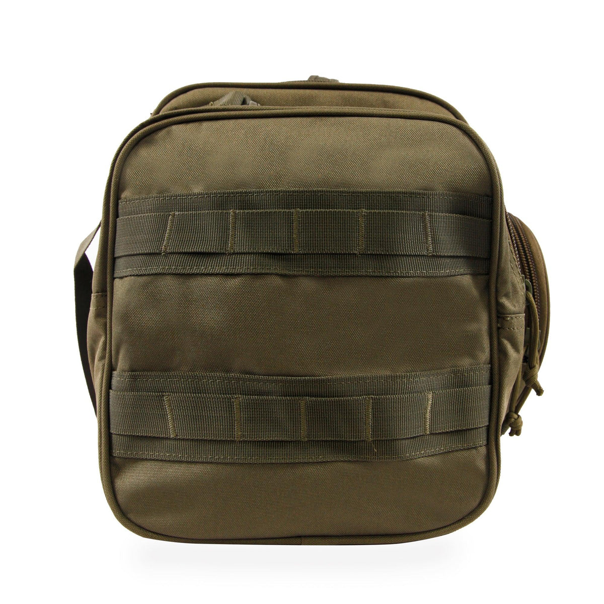 Highland Tactical Winchester Duffle Bag