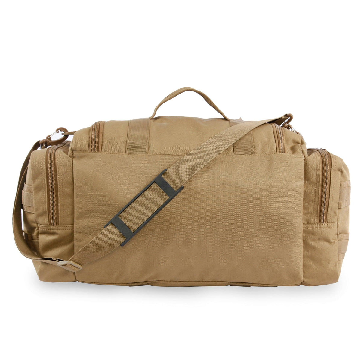 Highland Tactical Winchester Duffle Bag