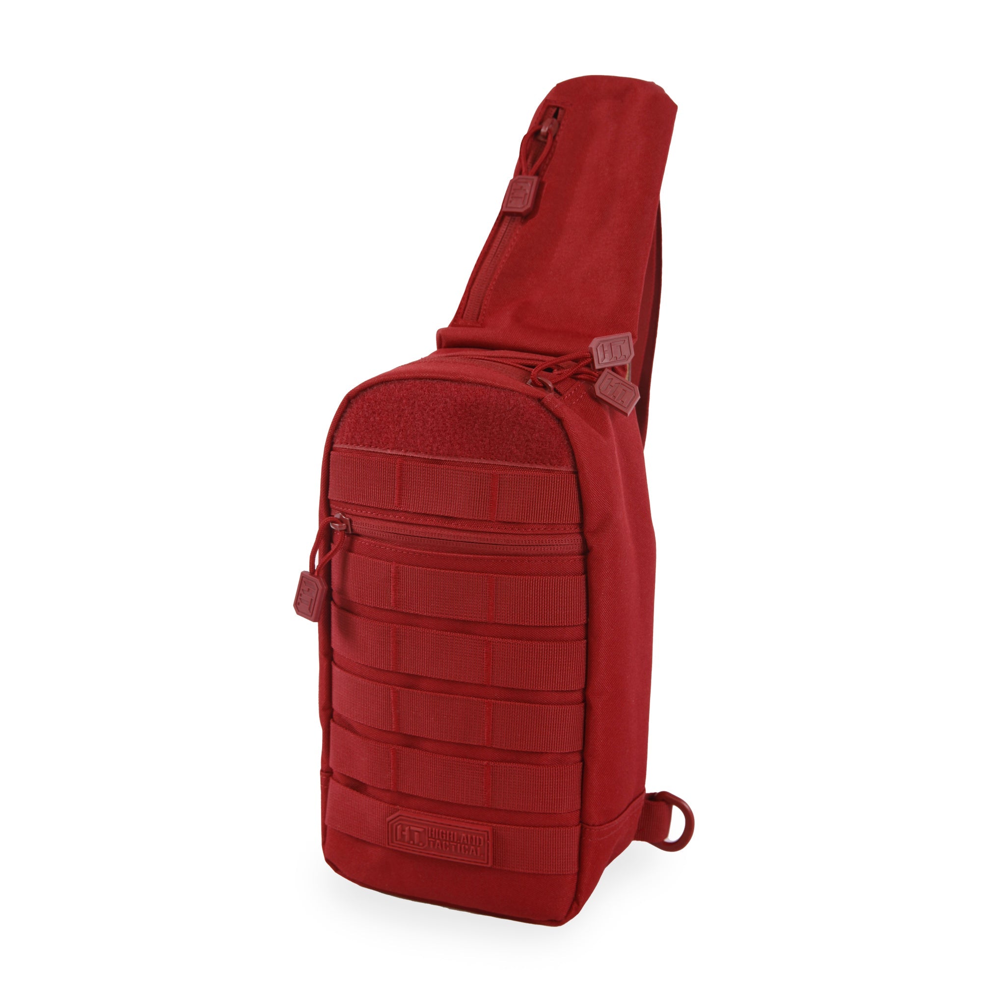 Highland Tactical Expo EDC Sling Bag