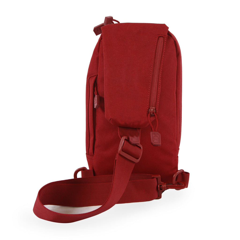 Highland Tactical Expo EDC Sling Bag