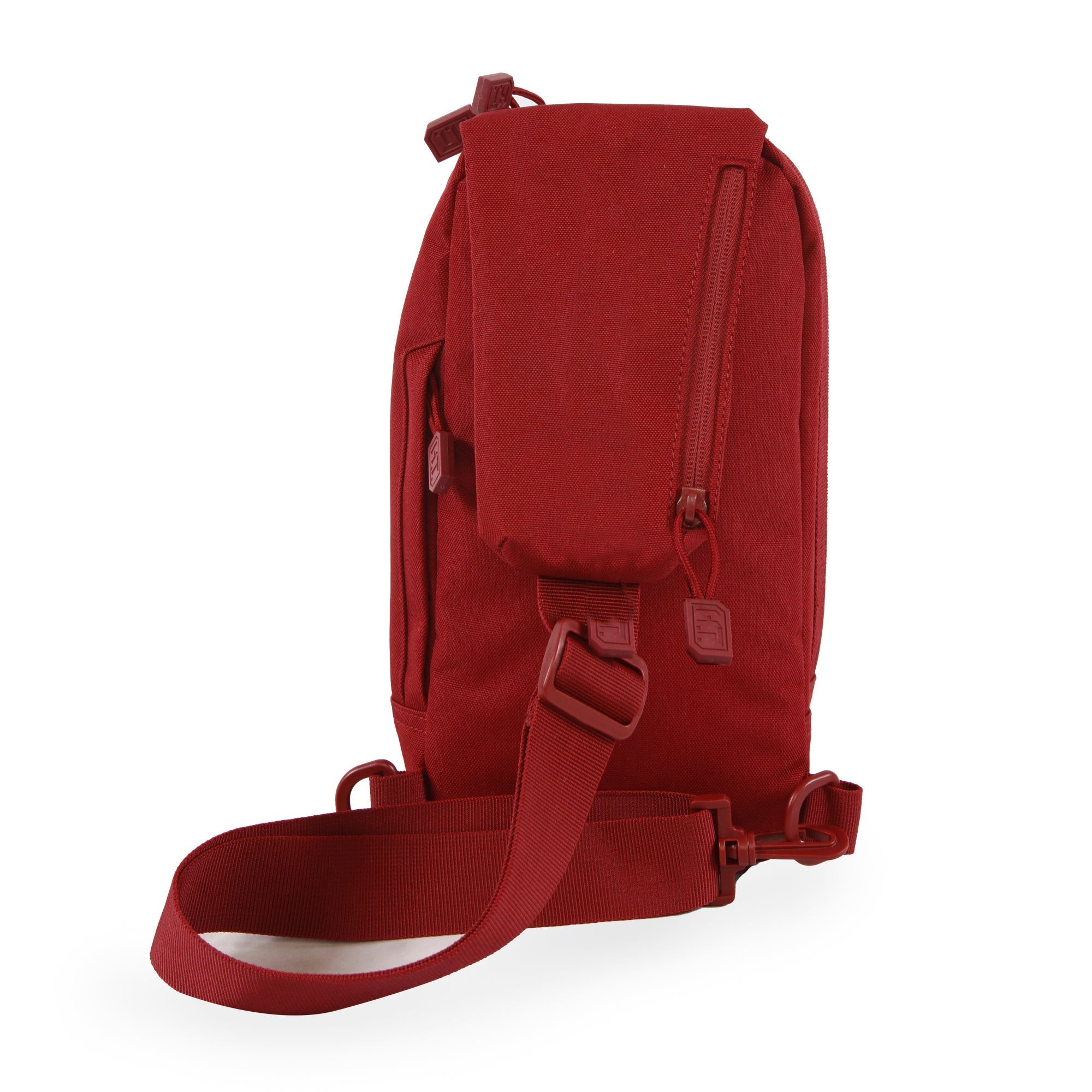 Highland Tactical Expo EDC Sling Bag