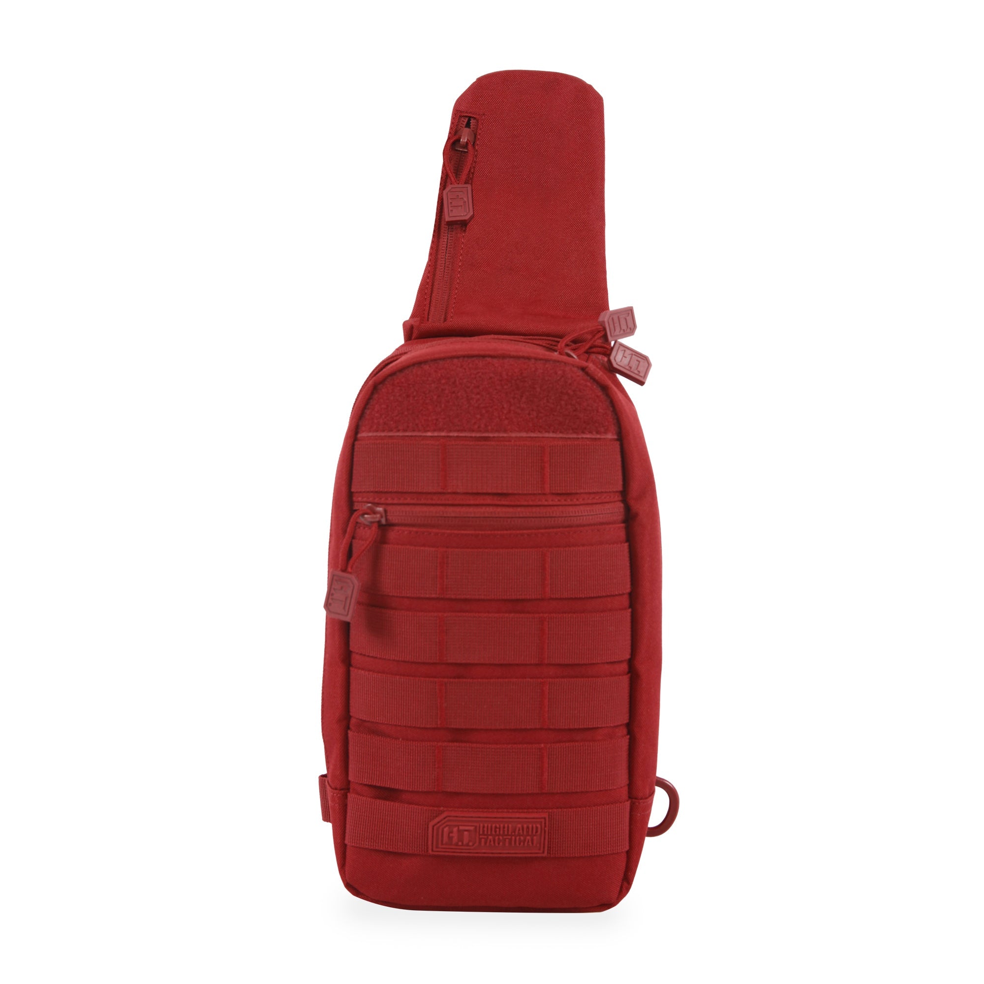Highland Tactical Expo EDC Sling Bag