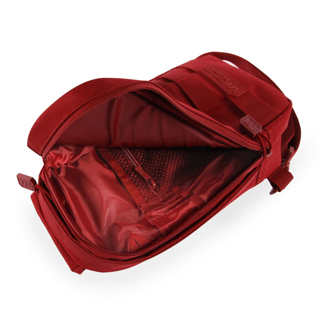 Highland Tactical Expo EDC Sling Bag