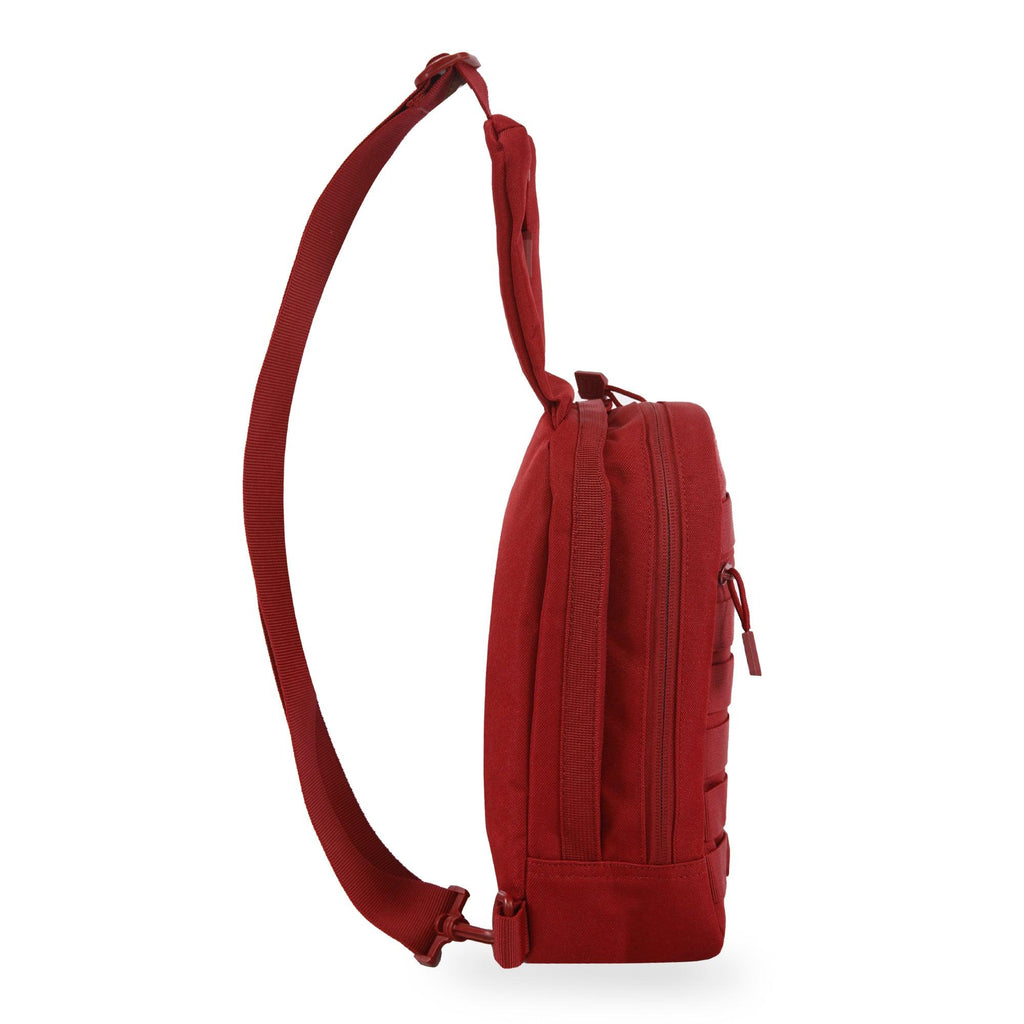 Highland Tactical Expo EDC Sling Bag