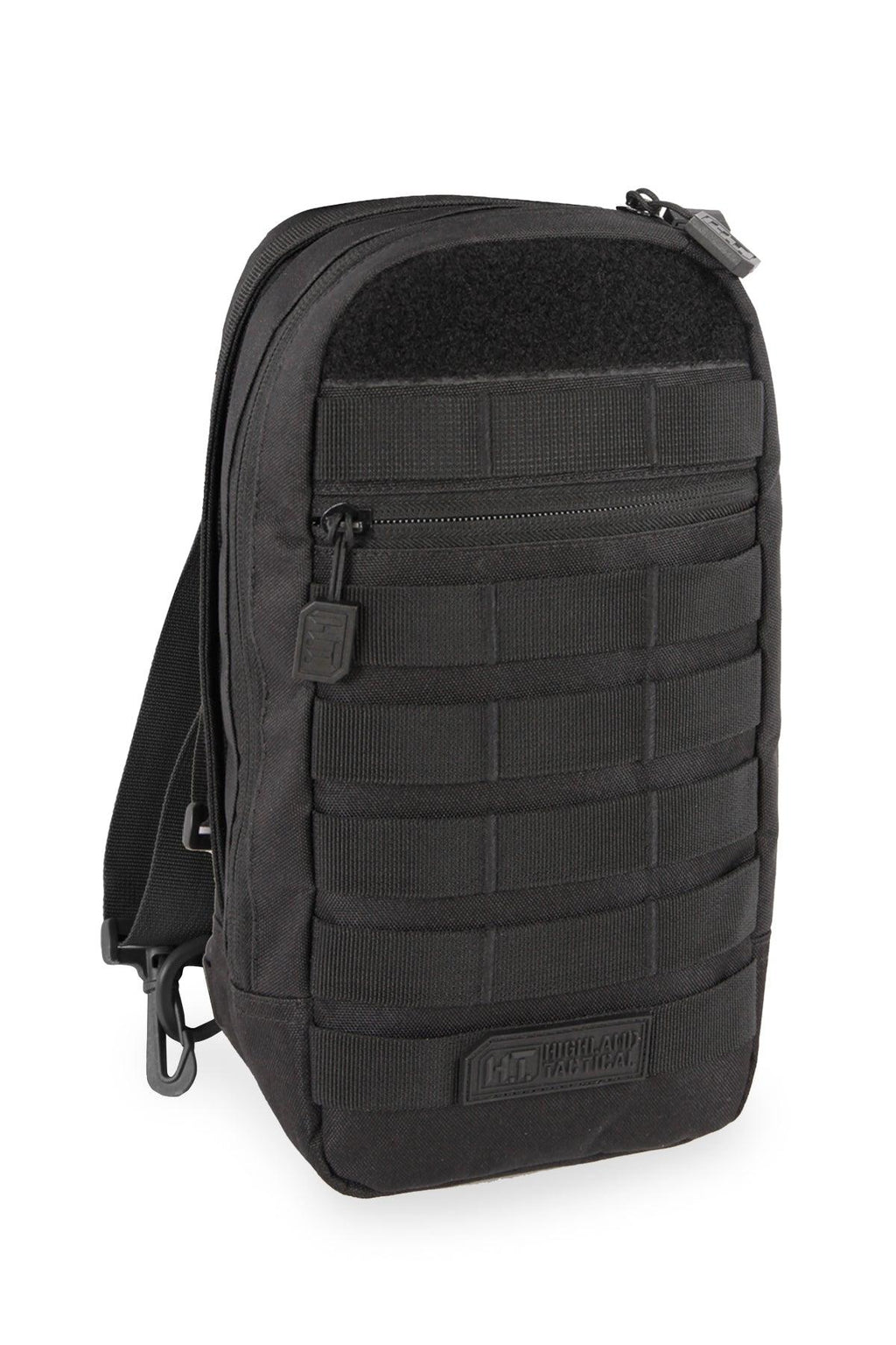 Highland Tactical Expo EDC Sling Bag