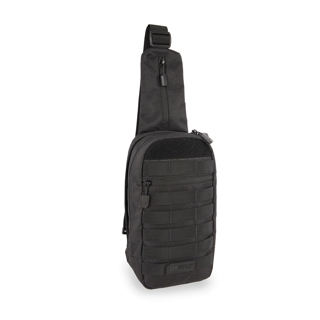 Highland Tactical Expo EDC Sling Bag