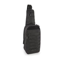 Highland Tactical Expo EDC Sling Bag