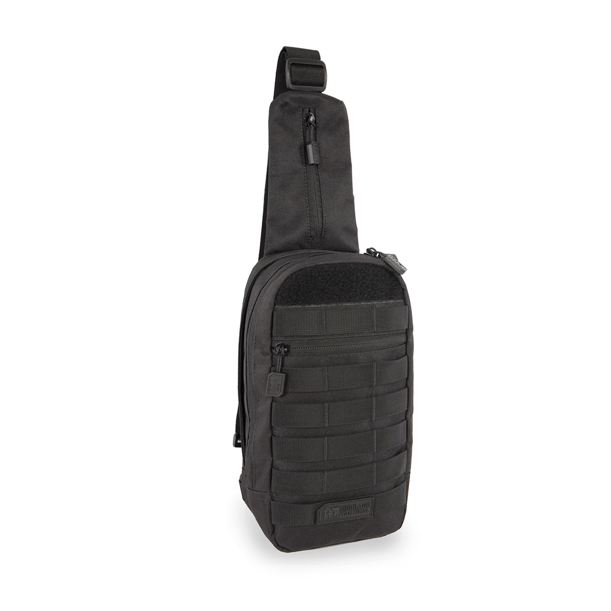 Highland Tactical Expo EDC Sling Bag