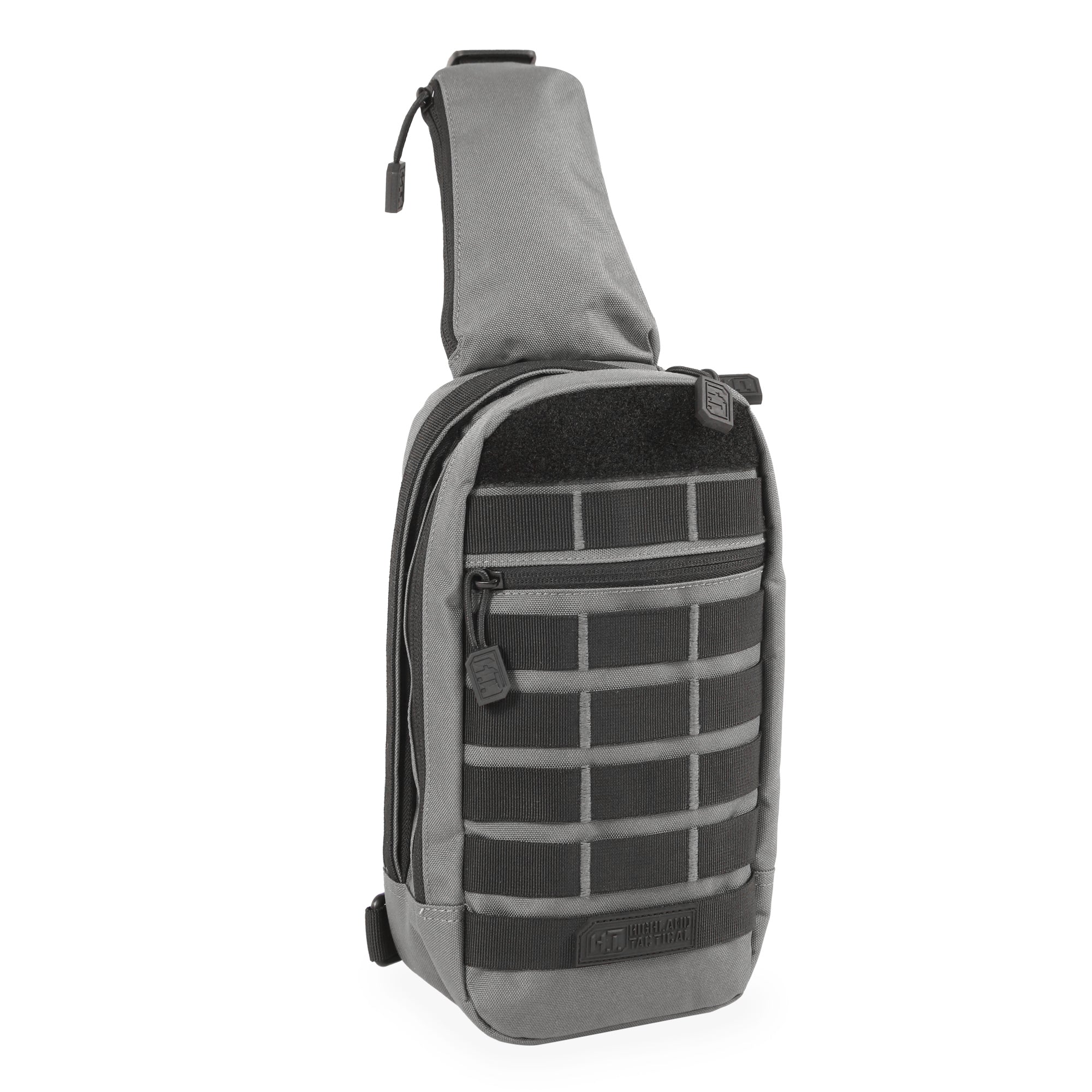 Highland Tactical Expo EDC Sling Bag