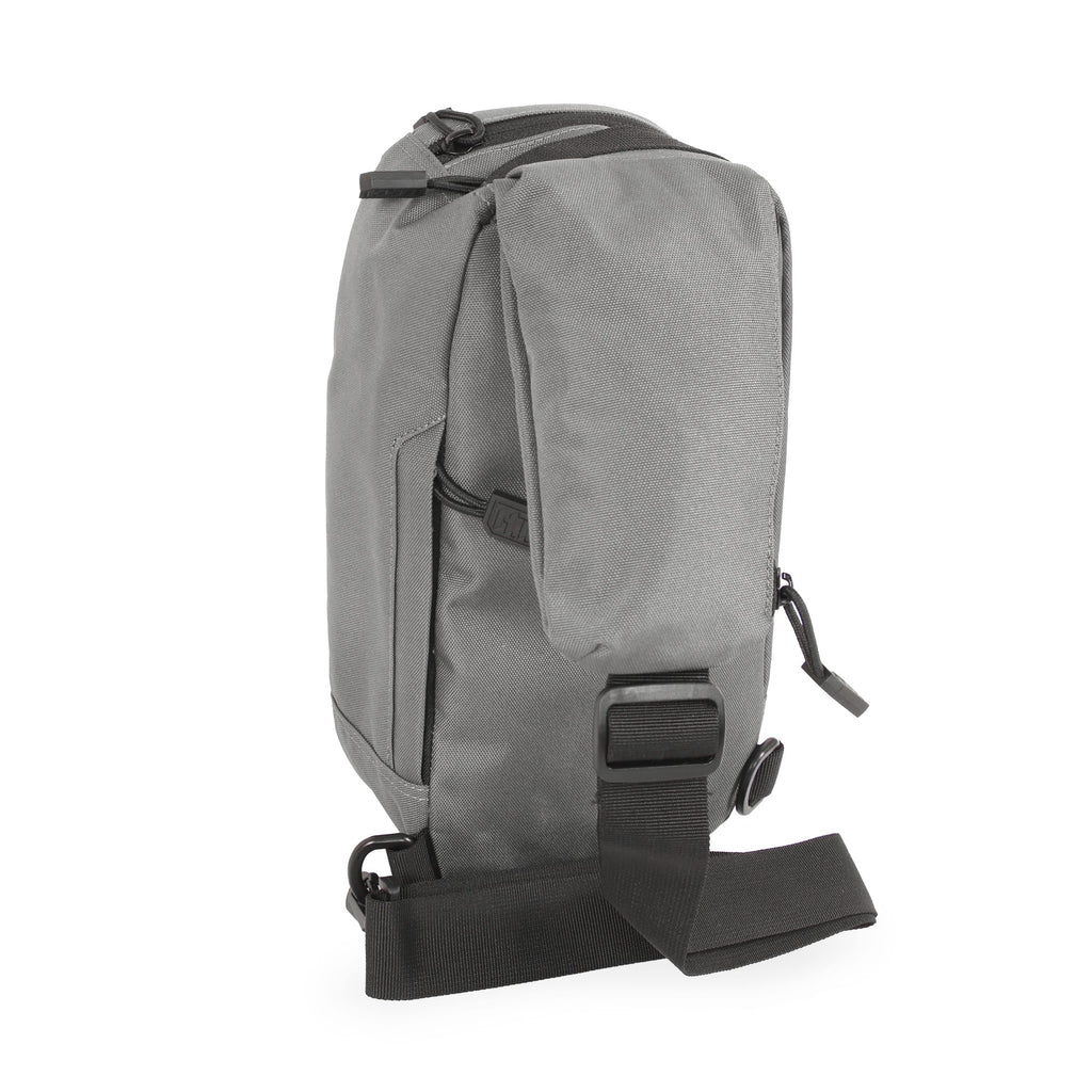 Highland Tactical Expo EDC Sling Bag