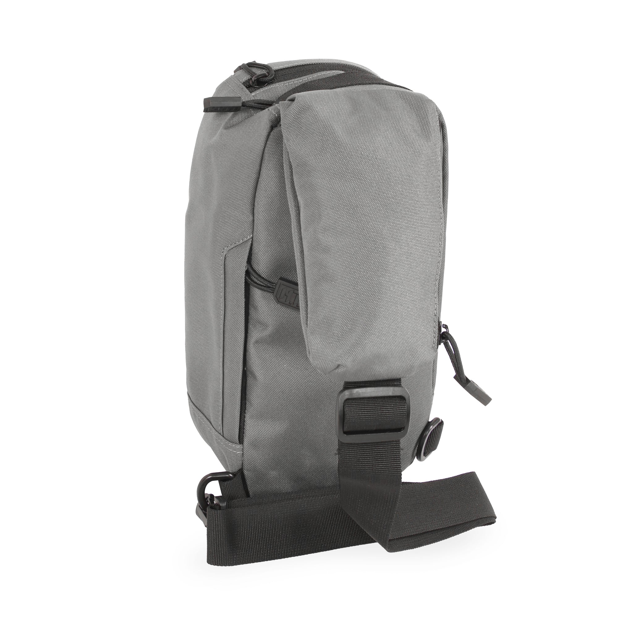 Highland Tactical Expo EDC Sling Bag