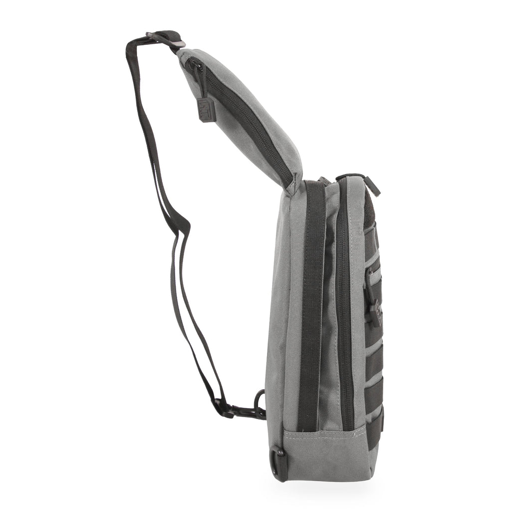 Highland Tactical Expo EDC Sling Bag