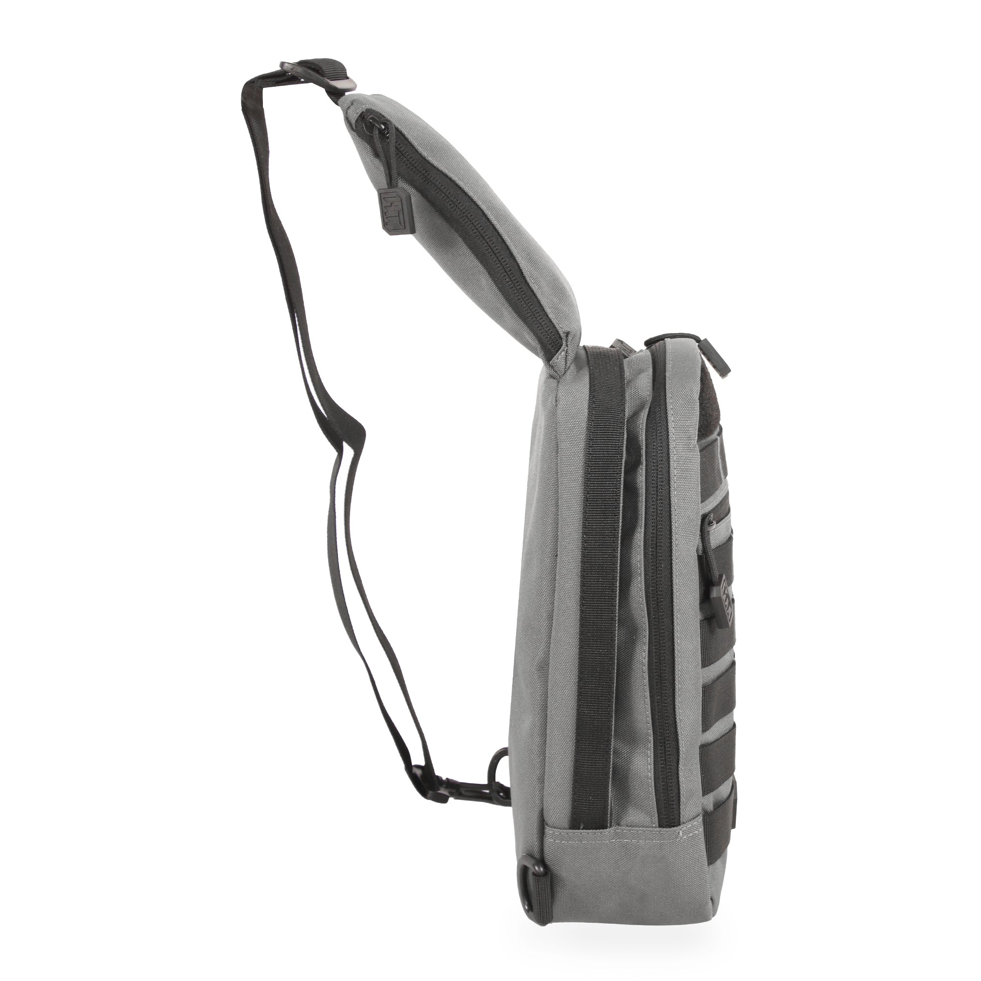 Highland Tactical Expo EDC Sling Bag